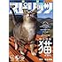 「週刊ビッグコミックスピリッツ 2017年4・5合併号」