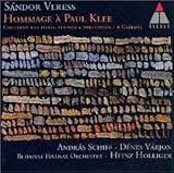 �p�E���E�N���[�ւ̃I�}�[�W��