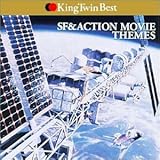 KING TWIN BEST SF&�A�N�V�����E�e�[�}