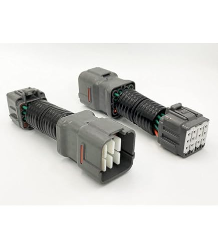 Amazon.co.jp: 389 【日本製】 WRX STI S4 VAB VAG D型～G型