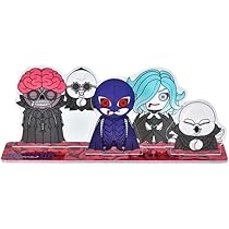 51SDY4snq0L._AC_UL210_SR210,