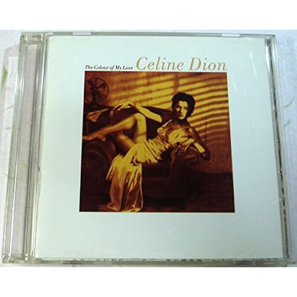 Amazon.co.jp: ラヴ・ストーリーズ・スペシャル: ミュージック