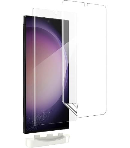Amazon | 【整備済み品】Samsung Galaxy S22 Ultra docomo 256GB