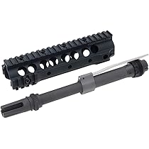 GUARDER MWS用KAC AAC MPWキット GUARDER MWS用KAC AAC MPWキット GUARDER MWS用KAC AAC MPWキット