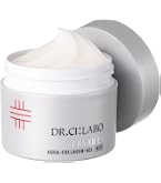 Amazon | ドクターシーラボ (DR.CI:LABO) New 薬用アクアコラーゲン