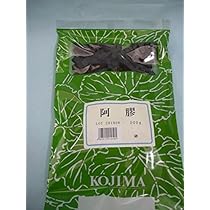 3種阿膠こうミックス　500g 20220827223439_1.jpg?fitin=272:272