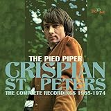 The Pied Piper - The Complete Recordings 1965-1...