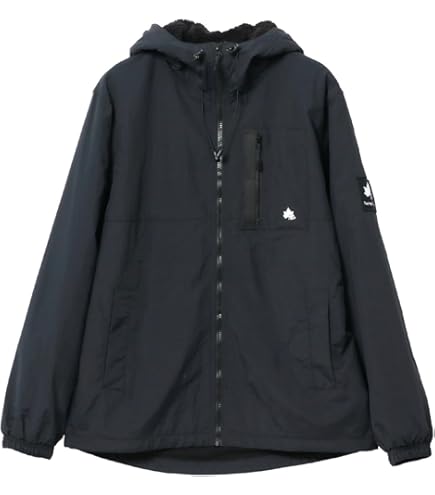 Amazon.co.jp: キン肉マン 邪悪の神×マリポーサ ベトジャン