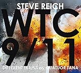 Reich: Wtc 9/11 & Different Tr