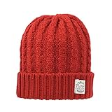 ピクニックマーケット (PICNIC MARKET) 帽子 produced by ミキハウストレード 23-9202-970 M(3-5歳)cm 赤