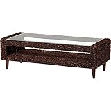 テーブル RL-1442BR-T