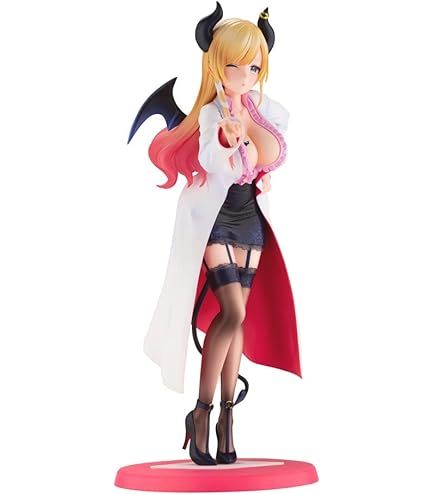 Amazon.co.jp: コトブキヤ 戦国ランス 山本 五十六 1/8スケールPVC塗装