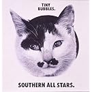 タイニイ・バブルス(リマスタリング盤)