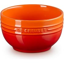 Amazon.co.jp: ル・クルーゼ(Le Creuset) 皿 ラウンド・プレート 23 cm