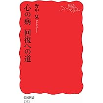 51SDwwoBA6L._AC_UL210_SR210,