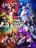 『ヒプノシスマイク -Division Rap Battle-』Rule the Stage -Grateful Cypher- Blu-ray [Blu-ray]