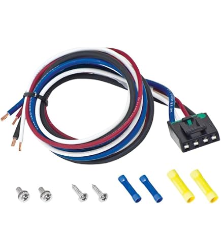 Tekonsha トレーラー用ブレーキコントローラー Amazon.co.jp: Tekonsha 8508220 Brake-EVN 比例ブレーキ