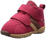 [アシックス] ベビーシューズ コンフィBABY EX-MID TUB152 0020ダスティローズ 13.0
