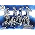 超特急「"BULLET TRAIN ONEMAN SHOW 2014" 全国Zepp TOUR 8.29 at Zepp Tokyo and BULLET TRAIN CLIPS 2011-2014(Blu-ray)」