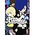 飛田漱,アトラス「ペルソナQ シャドウ オブ ザ ラビリンス Side:P3(1)」
