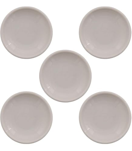 Amazon.co.jp: co+fe コフェ 皿 cogu 小具 ハグオーワー雅姫