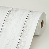 OrderCutSheet リメイクシート DIY リフォームシート リフォームシール ウォールステッカー はがせる壁紙 シール式 50cm幅 のり付き 防水OK 説明書付き