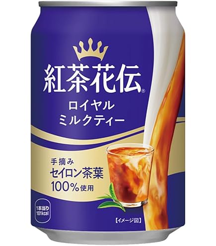 Amazon.co.jp: Suntory Craft Boss Milk Tea Tea 600ml : Food