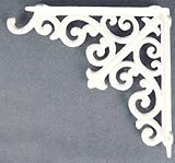 [DULTON]ダルトン HANGING BRACKET IVORY BR0635IV