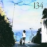Route 134