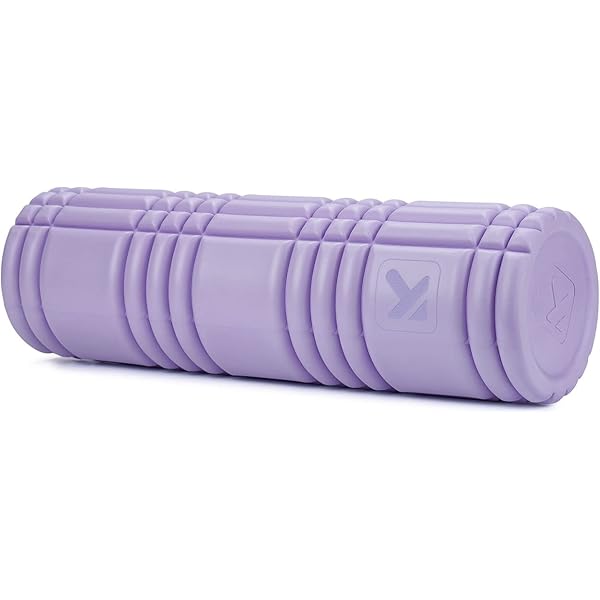 【Mi】SIXPAD Power Roller Twins SixPad Power Roller | Japan Trend Shop
