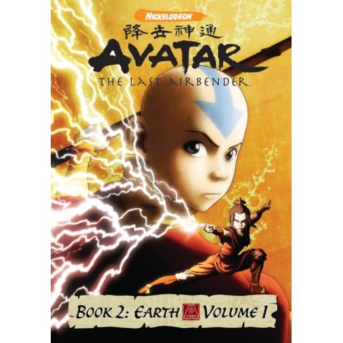 Fmstore アニメのアバターが超面白い件