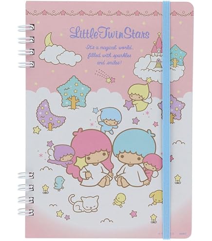 Amazon.co.jp: 【限定品 終売レア品】サンリオキャラクター ロルバーン