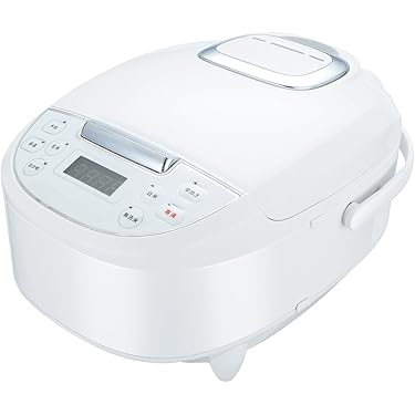 Amazon.co.jp 人気ギフトランキング: 炊飯器・精米器 で、ギフトの設定