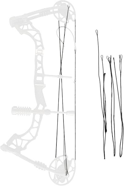 SHARROW 30" 複合弓 30~70lbsコンパウンドボウセット コンポジットボウ アーチェリーアウトドア 狩猟弓 撮影魚弓 弓道練習専用弓 ハンティングボウ 調節可能 - 1