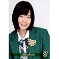 SKE48トレーディングコレクションpart3 ノーマルカード 【金子栞】 R034