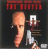 �n���e�b�h