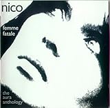 �t�@���E�t�@�^�[��