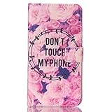 UNEXTATI Galaxy Note 4 ケース 液晶保護 PUレザー 手帳型ケース カバー カード収納ケース 耐衝撃 マグネット開閉式 スタンド機能 Samsung Galaxy Note4ケー