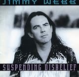 サスペンディング・ディスビリーフ