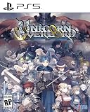 Unicorn Overlord (輸入版:北米) - PS5