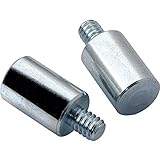 Fulcrum Pins, 2 per Pack by Rockler