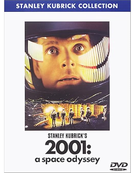 スター・フォース 未知との遭遇 DVD Amazon.co.jp: 未知との遭遇 [DVD] : リチャード・ドレイファス