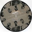 Voices - [7 inch Analog]