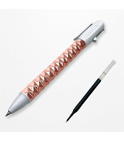 俺が使ったペン Amazon | CRUSHMETRIC SwitchPen クラッシュメトリック スイッチペン