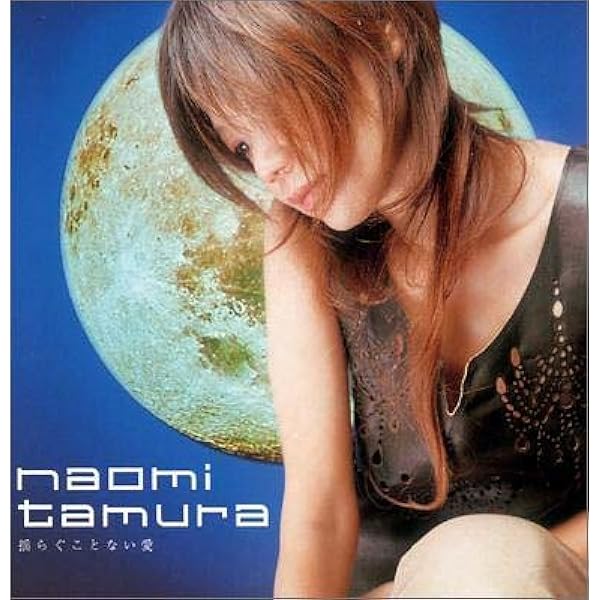 田村直美A.K.A. sho-ta sho-ta A.K.A. ＝DVD 田村直美A.K.A. sho-ta sho-ta A.K.A. ＝DVD 田村直美A.K.A. sho