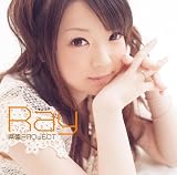 �y��PROJECT Ray