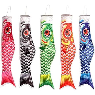 【値下げ】新品　清水焼　陶額　こいのぼり　こどもの日　端午の節句　新築祝 端午の節句 | 畑萬陶苑 ONLINE SHOP
