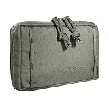タスマニアンタイガー タックポーチ4.1 Tasmanian Tiger TAC POUCH 4.1 (カーキ7273.343)