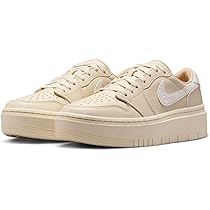 ナイキ　新品　エア　ジョーダン1　エレベート　ロー　26㎝ Amazon | [ナイキ] エア ジョーダン 1 エレベート ロー W AIR