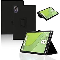 TA08E1W63-V1H ブラック保護フィルム標準装備 2025年製 LUCA TA08E1W63-V1H ブラック保護フィルム標準装備 2025年製 LUCA TA08E1W63